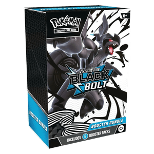 Bundle Luce Nera 🇮🇹
